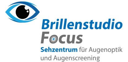 Brillenstudio Focus in Herne
